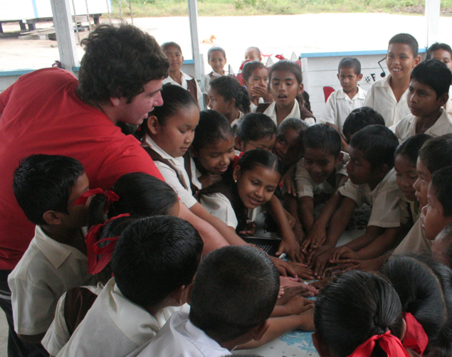 tl_files/sites/rec/Photos/Koza Picture.jpg